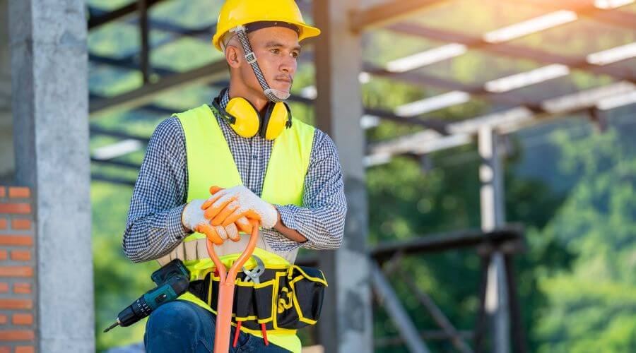 Professional leaking skylight repair services in Goldston, NC